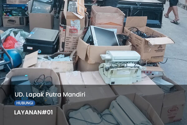 lapak putra mandiri layanan rev 1