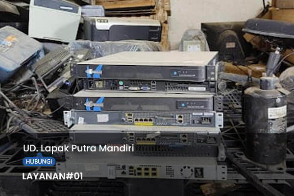 lapak putra mandiri layanan rev 3