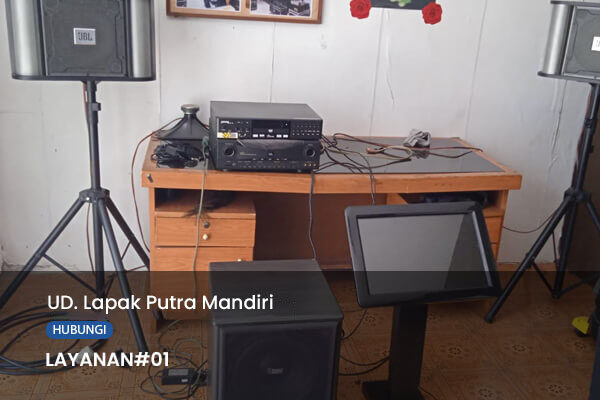 lapak putra mandiri layanan rev 5